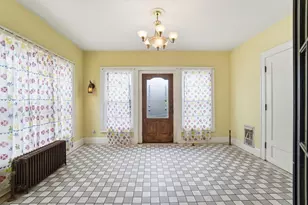 310 E Madison Ave, Springfield, OH 45503 - Photo 4