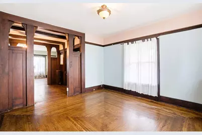 310 E Madison Avenue, Springfield, OH 45503 - Photo 12