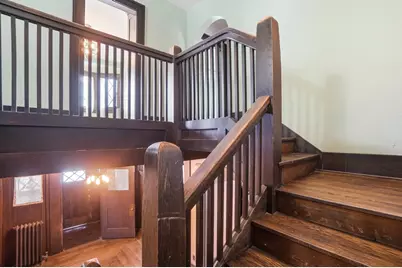 310 E Madison Avenue, Springfield, OH 45503 - Photo 34