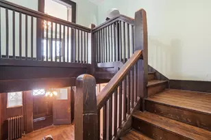 310 E Madison Ave, Springfield, OH 45503 - Photo 34