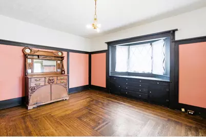 310 E Madison Avenue, Springfield, OH 45503 - Photo 22