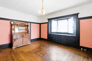 310 E Madison Ave, Springfield, OH 45503 - Photo 22
