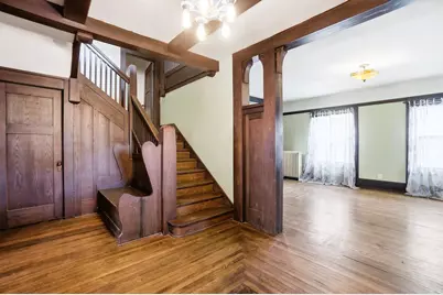 310 E Madison Avenue, Springfield, OH 45503 - Photo 10