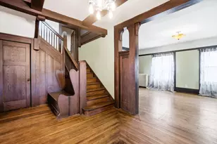 310 E Madison Ave, Springfield, OH 45503 - Photo 10