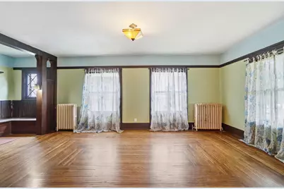 310 E Madison Avenue, Springfield, OH 45503 - Photo 14
