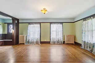 310 E Madison Ave, Springfield, OH 45503 - Photo 14