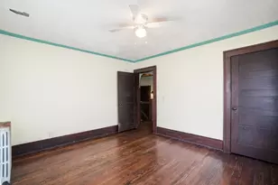 310 E Madison Ave, Springfield, OH 45503 - Photo 46