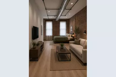 12 S Market Street #201, Troy, OH 45373 - Photo 1