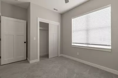 1780 Creekside Court, Sidney, OH 45365 - Photo 8