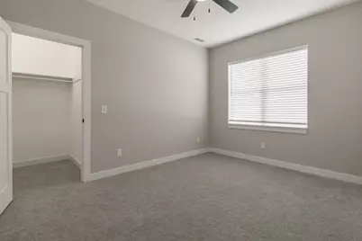1780 Creekside Court, Sidney, OH 45365 - Photo 6