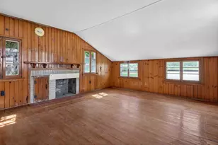 6100 E St Rt 29, Sidney, OH 45365 - Photo 64