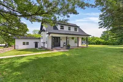 6100 E St Rt 29, Sidney, OH 45365 - Photo 4