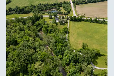 6100 E St Rt 29, Sidney, OH 45365 - Photo 76