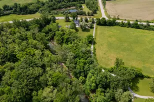 6100 E St Rt 29, Sidney, OH 45365 - Photo 76