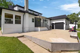 6100 E St Rt 29, Sidney, OH 45365 - Photo 54
