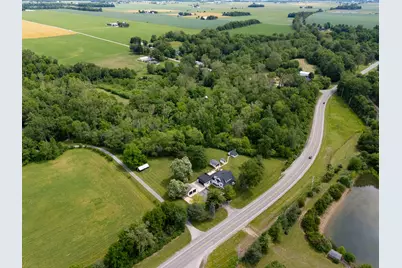 6100 E St Rt 29, Sidney, OH 45365 - Photo 74