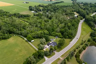 6100 E St Rt 29, Sidney, OH 45365 - Photo 74