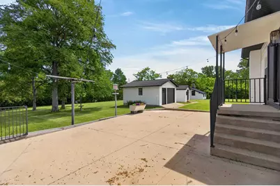 6100 E St Rt 29, Sidney, OH 45365 - Photo 56