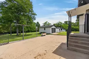 6100 E St Rt 29, Sidney, OH 45365 - Photo 56