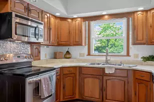 6100 E St Rt 29, Sidney, OH 45365 - Photo 20
