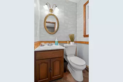 6100 E St Rt 29, Sidney, OH 45365 - Photo 28