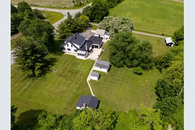 6100 E St Rt 29, Sidney, OH 45365 - Photo 72