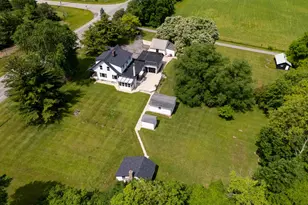 6100 E St Rt 29, Sidney, OH 45365 - Photo 72