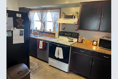 1512 Grimes Circle, Urbana, OH 43078 - Photo 10