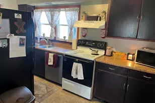 1512 Grimes Cir, Urbana, OH 43078 - Photo 10