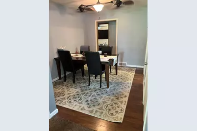1512 Grimes Circle, Urbana, OH 43078 - Photo 6