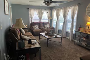 1512 Grimes Cir, Urbana, OH 43078 - Photo 4