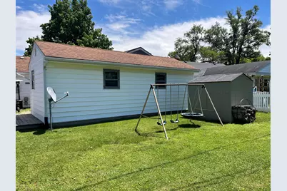 1512 Grimes Circle, Urbana, OH 43078 - Photo 28