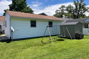 1512 Grimes Cir, Urbana, OH 43078 - Photo 28