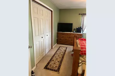 1512 Grimes Circle, Urbana, OH 43078 - Photo 12