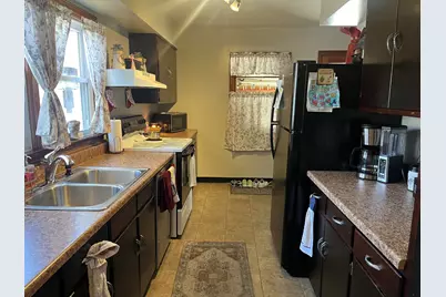 1512 Grimes Circle, Urbana, OH 43078 - Photo 8