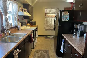 1512 Grimes Cir, Urbana, OH 43078 - Photo 8