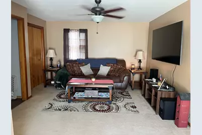 1512 Grimes Circle, Urbana, OH 43078 - Photo 16