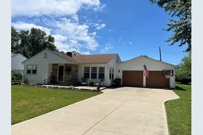 1512 Grimes Circle, Urbana, OH 43078 - Photo 2