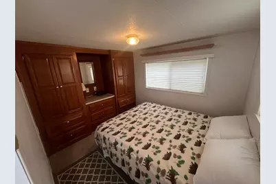 15760 Ohio 235 #39, Belle Center, OH 43310 - Photo 16