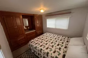 15760 Ohio 235, Belle Center, OH 43310 - Photo 16