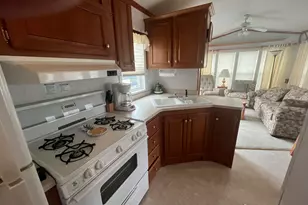 15760 Ohio 235, Belle Center, OH 43310 - Photo 10