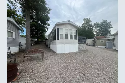 15760 Ohio 235 #39, Belle Center, OH 43310 - Photo 2