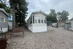 15760 Ohio 235, Belle Center, OH 43310 - Photo 2