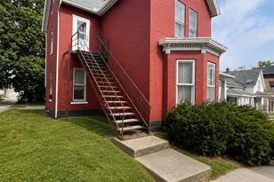 21 Lagonda Ave, Springfield, OH 45503 - Photo 2