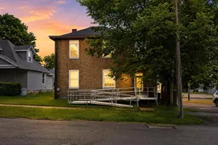 500 E Chillicothe Ave, Bellefontaine, OH 43311 - Photo 4