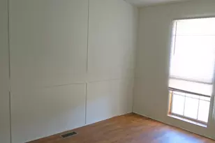 1245 Hazel Nut Ln, Sidney, OH 45365 - Photo 8