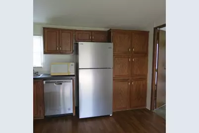 1245 Hazel Nut Lane, Sidney, OH 45365 - Photo 6