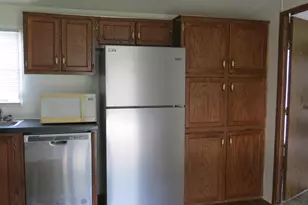 1245 Hazel Nut Ln, Sidney, OH 45365 - Photo 6