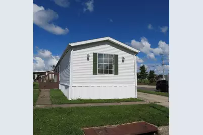 1245 Hazel Nut Lane, Sidney, OH 45365 - Photo 2