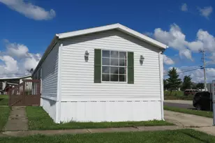 1245 Hazel Nut Ln, Sidney, OH 45365 - Photo 2